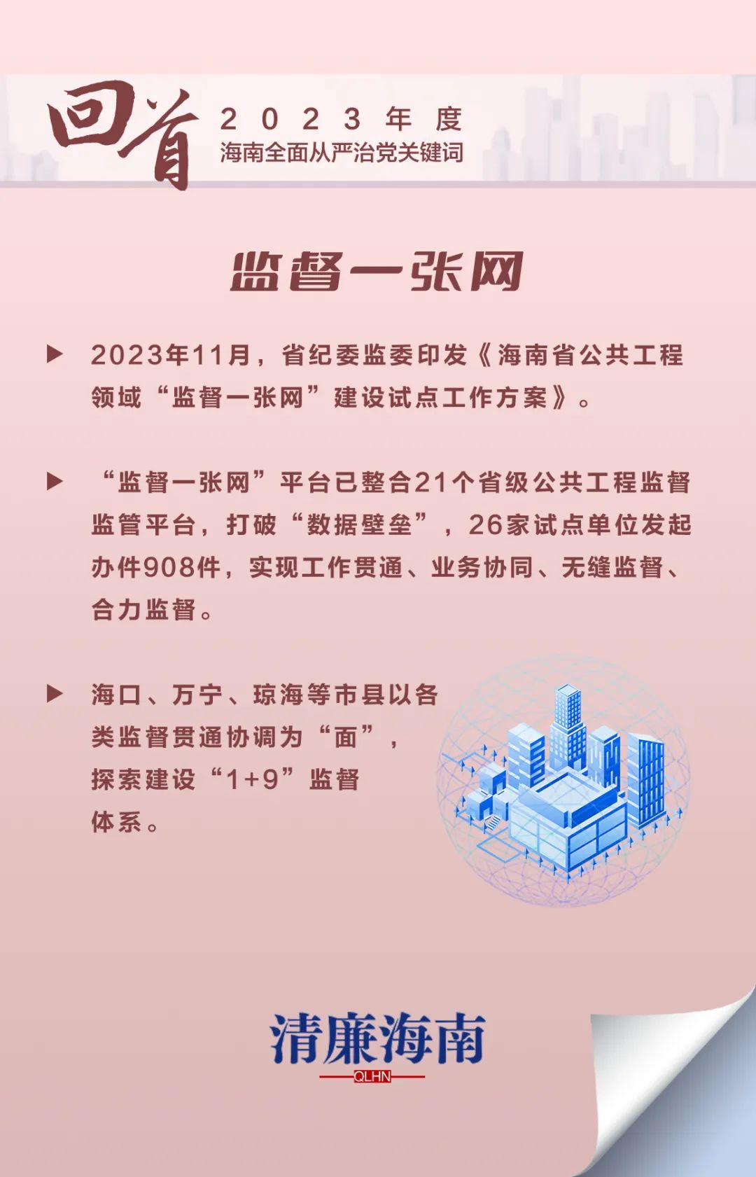 监督一张网.jpeg