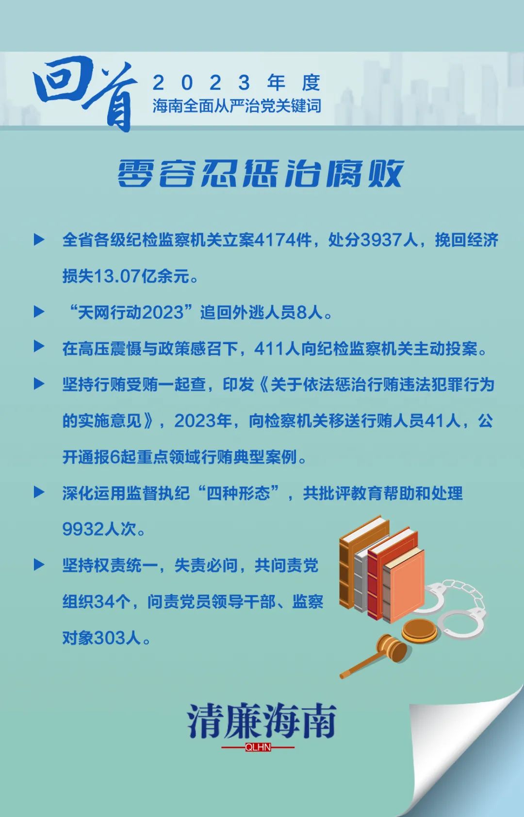 零容忍惩治腐败.jpg