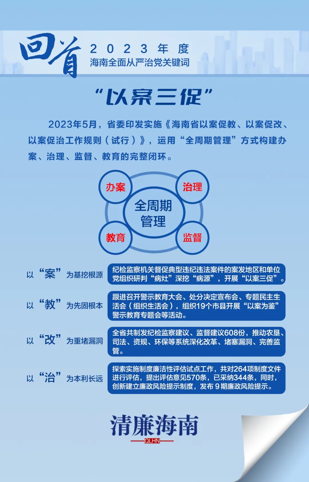 以案三促.jpg